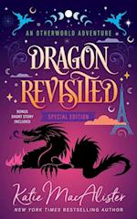 Dragon Revisited 