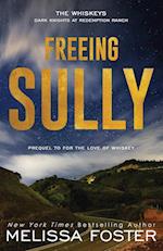 Freeing Sully