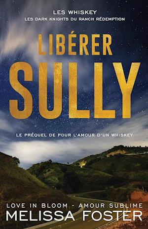 Libérer Sully