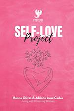 Self-Love Project