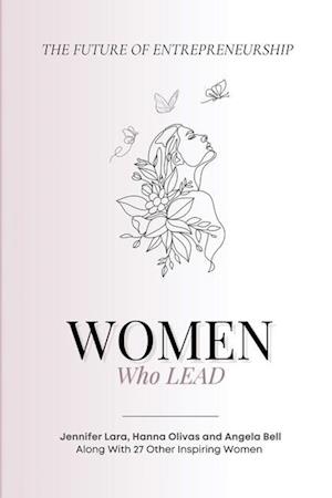 Women Who Lead