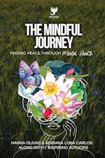 The Mindful Journey