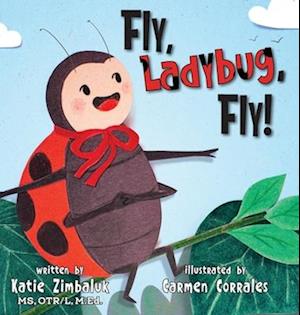 Fly Ladybug, Fly!