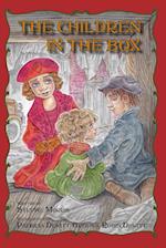 The Children in the Box 