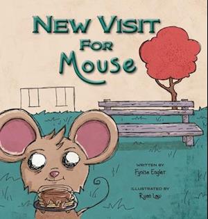 New Visit for Mouse