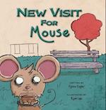 New Visit for Mouse