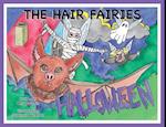The Hair Fairies Halloween 