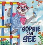 Sophie Can See