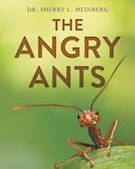 The Angry Ants 