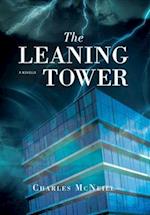 The Leaning Tower 