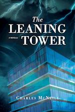 The Leaning Tower 