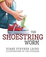 The Shoestring Worm 