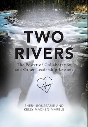 Two Rivers