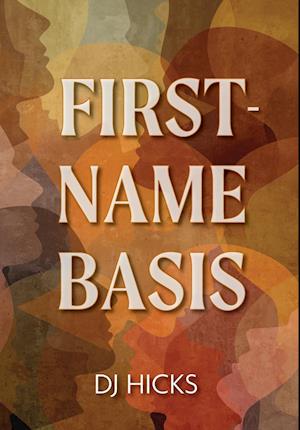 First-Name Basis