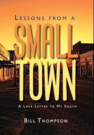 Lessons from a Small Town