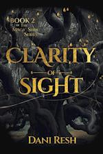 Clarity of Sight