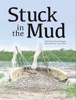 Stuck in the Mud 