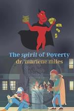 The spirit of Poverty 