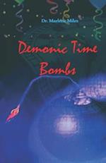 Demonic Time Bombs 