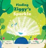 Finding Ziggy's Sparkle