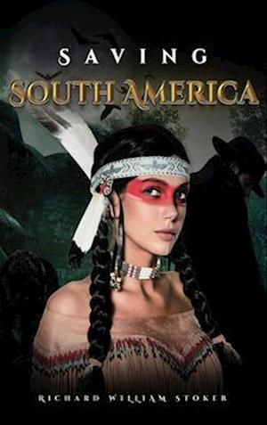 Saving South America