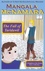 The Fall of Taridawil