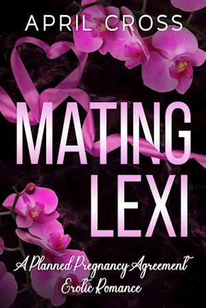 Mating Lexi