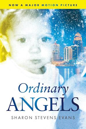 Ordinary Angels