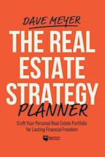 The Real Estate Strategy Planner