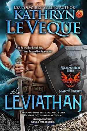 The Leviathan