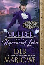 Murder on the Mirrored Lake 