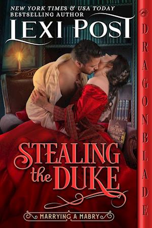 Stealing the Duke