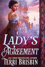 A Lady's Agreement 