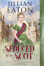 Seduced by the Scot 