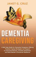 Dementia Caregiving
