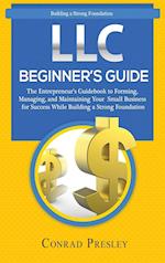 LLC Beginner's Guide