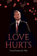 Love Hurts 