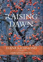 Raising Dawn 