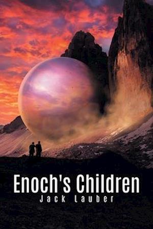 Enoch's Children