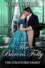 The Baron's Folly 