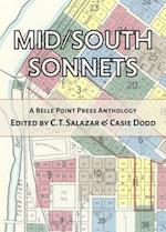 Mid/South Sonnets 