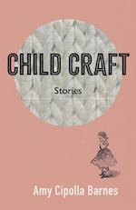 Child Craft 