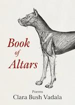 Book of Altars