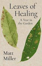 Leaves of Healing