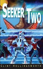 Seeker Two 