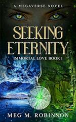 Seeking Eternity 