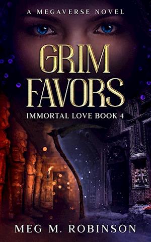 Grim Favors