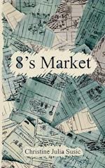 8's Market 