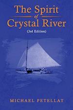 The Spirit of Crystal River (3rd Edition)