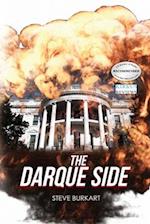 The Darque Side